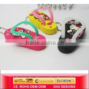 Pen Usb Drive, Cute Mango Pen Usb Drive, PVC Gift Pen Usb Drive China Manufacturers & Suppliers and Exporters thumbnail-5