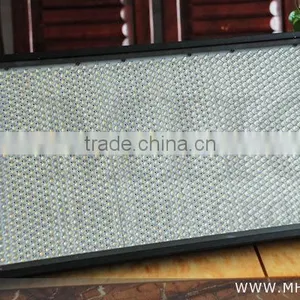Led Studio Light 1710pcs LED thumbnail-1