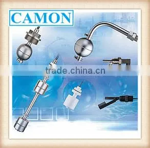 FA/FB Cable Float Level Switch thumbnail-2