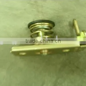 Engine Compartment for Free Ship of Geely thumbnail-1