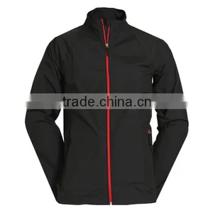 Adult Windbreaker Jacket thumbnail-1