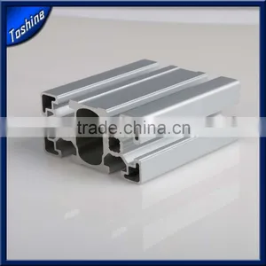T Slot Aluminium Profile for Air Tools thumbnail-6