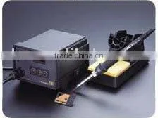 Hakko Soldering Station 937 thumbnail-1
