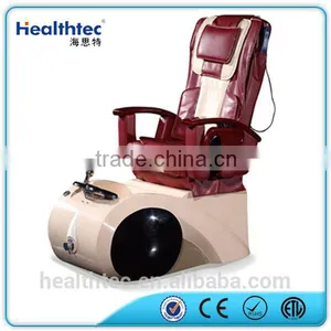 Manicure Table Trolley Pedicure Chair thumbnail-1