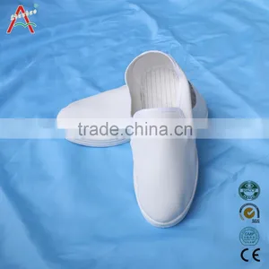OEM Service Medical and Dental Supplies Consumable Safety Boots thumbnail-2