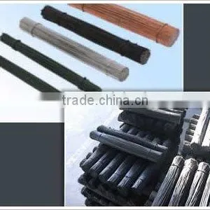Galvanized Cutting Wire(manufacturer) thumbnail-1