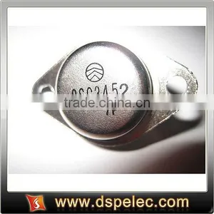 SANYO Transistor 2SC3452 thumbnail-1