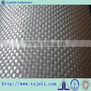 E-glass Woven Roving / C-glass Woven Roving Factory Manufacturer thumbnail-3
