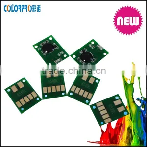 Permanent Chip ! ! Pgi550 Reset Chip for Canon PIXMA IP7250 MG5450 MG6350 Printer thumbnail-1