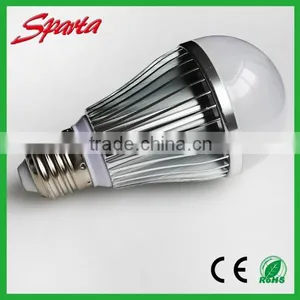 Aluminum Shell Sensor Bulb SMD2835 Led Light Bulb thumbnail-1
