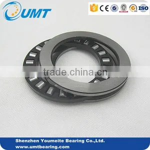Credible Brand Thrust Roller Bearing 81116 thumbnail-5