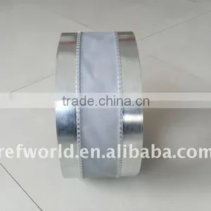 Flexible Duct Connector thumbnail-1