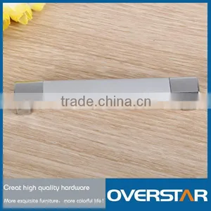 SINPPA Safe ChiNA BEST SELLING Aluminum Squeegee Handle thumbnail-1