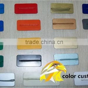 Silicone Sealant Cartridge Package/sausage Silicone Sealant thumbnail-6