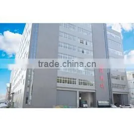 Foshan Mingjuexuan Furniture Co., Ltd. company overview - view 3 thumbnail