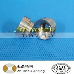 Cemented Cabride Dies Nozzles for Ejector Use thumbnail-3