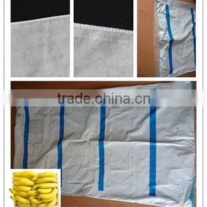 UV Resistant Banana Tree Bag thumbnail-4