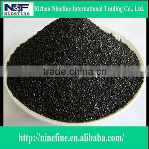 Low Ash Carbon Graphite Additive Price thumbnail-1