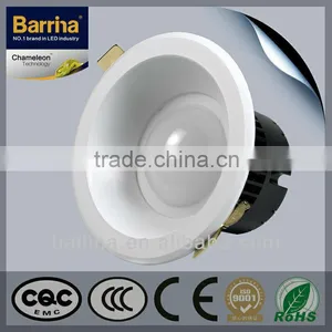 China New Products Guzhen Led Downlight Lamp thumbnail-1