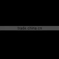 Black Neoprene Rubber Sheet thumbnail-1