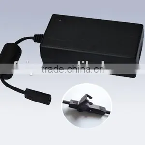 Ac/dc Adapter thumbnail-1