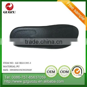Soles Type and PU Material Sandal Outsole Men thumbnail-5