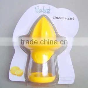 Lemon Juicer thumbnail-2