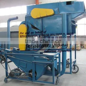 Peanut Sheller thumbnail-1
