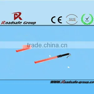 2015 All Colour Best Sale Police Led Marker Light/traffic Wand thumbnail-1