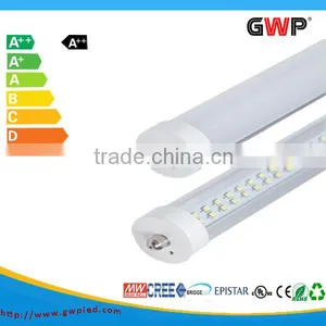 2400mm Single Pin Fa8 LED Tube 40W thumbnail-1