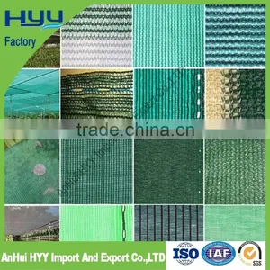 Manufacture Hdpe Greenhouse Net Sun Shade Net Plastic Net thumbnail-6