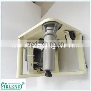 Wire Feeder Binzel Panasonic thumbnail-4