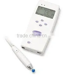 Amplivox Otowave Tympanometer Hand Held thumbnail-2