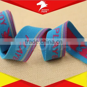 Manufactor Woven Polyester Webbing thumbnail-3
