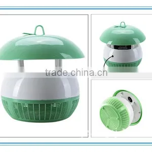 2015 New Mosquito Repellent / Mosquito Repeller / Mosquito Killer thumbnail-6