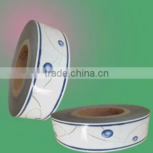 Pet Transparent Films thumbnail-1