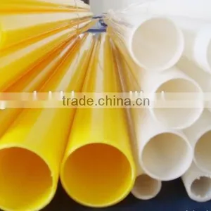 ABS Hard Tubing thumbnail-2