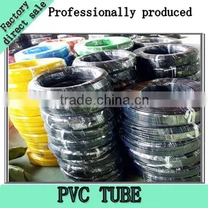 20mm Pvc Electrical Pipe thumbnail-1