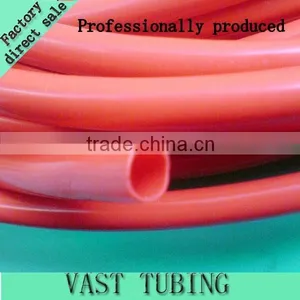 PVC Plastic Wire Sleeve Hose Tubing thumbnail-2