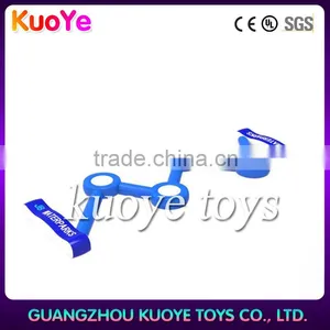 Inflatable Water Parks New,inflatable Water Sport Playground,0.9mm Pvc Inflatable Water Park Outdoor thumbnail-3