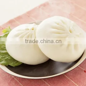 SENY Stuffed Steamed Bun Machine thumbnail-3