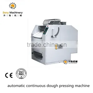 Factory Price SY-830 Industrial Automatic Silver Thread Roll Making Machine thumbnail-5