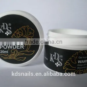 Luoyang Kediyisi KDS Clear Acrylic Powder Bulk,1kg Builder Acrylic Powder thumbnail-3