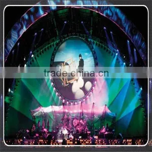 CE,ROHS Approval 150w 2R Stage Lighting Cheap Moving Heads thumbnail-3
