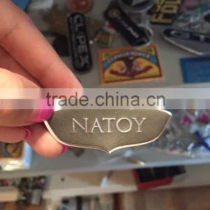 Furniture Label, Brass Oval Badge ,Metal Badge,car Badges Brand Logo Company Logo, Metal Badge, Metal Logo Car Logo Metal Badge thumbnail-2