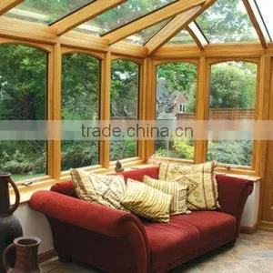 Home Office Sunroom thumbnail-1