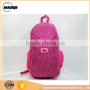 Wholesale High Quality Laptop Computer Waterproof Backpack thumbnail-1