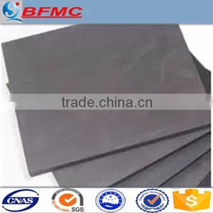 Carbon Graphite Slab Price thumbnail-1