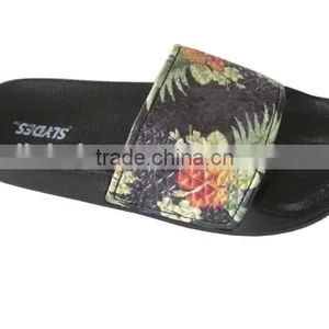 Best Price for Ladies Eva Slippers thumbnail-4