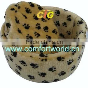 Dog House,Egg Pet House, Soft Pet House thumbnail-1